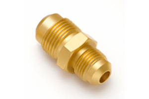 REDUCING FLARE UNION