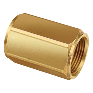 FEMALE CONNECTORS ( F.FLARE)