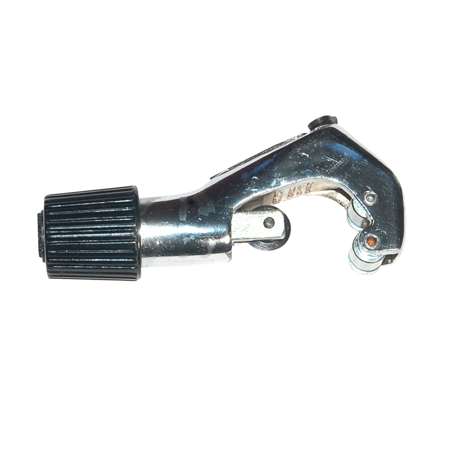 Big Tube Cutter