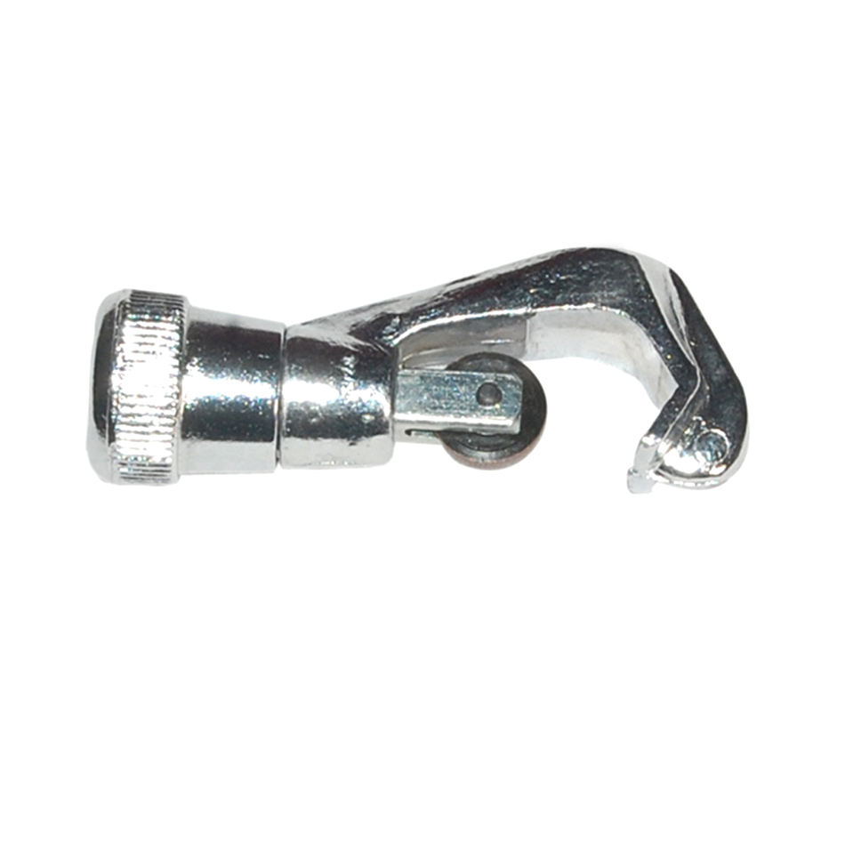 Junior Tube Cutter
