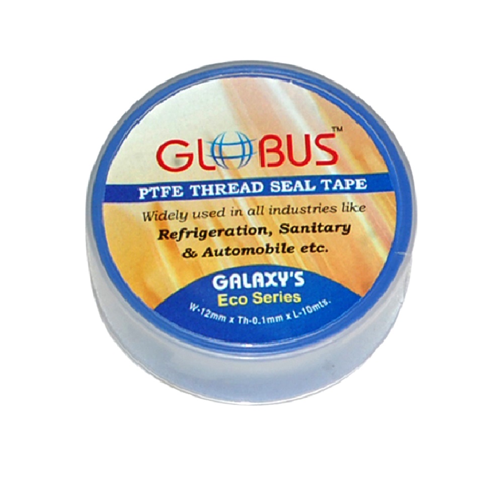 P.T.F.E. Tape